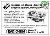 RIM 1959 0.jpg